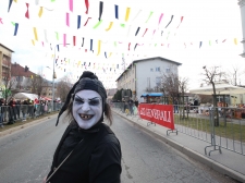 PUST-001-FOTO-LJUBO-VUKELIC