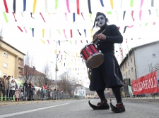 PUST-002-FOTO-LJUBO-VUKELIC