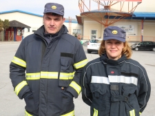 PUST-003-FOTO-LJUBO-VUKELIC