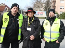 PUST-004-FOTO-LJUBO-VUKELIC