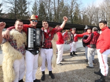 PUST-005-FOTO-LJUBO-VUKELIC