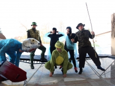 PUST-007-FOTO-LJUBO-VUKELIC