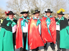 PUST-008-FOTO-LJUBO-VUKELIC