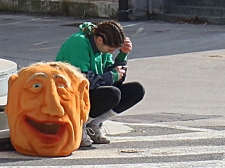 PUST-009-FOTO-LJUBO-VUKELIC