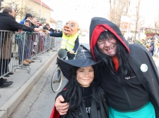 PUST-010-FOTO-LJUBO-VUKELIC