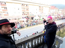 PUST-011-FOTO-LJUBO-VUKELIC