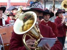 PUST-012-FOTO-LJUBO-VUKELIC