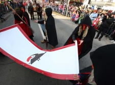 PUST-013-FOTO-LJUBO-VUKELIC