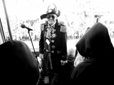 PUST-014-FOTO-LJUBO-VUKELIC