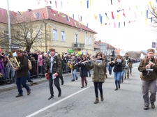 PUST-015-FOTO-LJUBO-VUKELIC