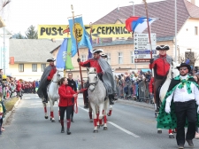 PUST-016-FOTO-LJUBO-VUKELIC