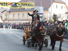 PUST-017-FOTO-LJUBO-VUKELIC
