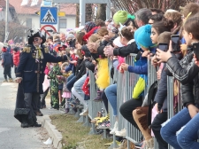 PUST-018-FOTO-LJUBO-VUKELIC