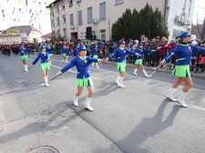 PUST-019-FOTO-LJUBO-VUKELIC