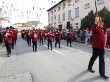 PUST-020-FOTO-LJUBO-VUKELIC