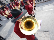 PUST-021-FOTO-LJUBO-VUKELIC