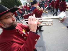 PUST-022-FOTO-LJUBO-VUKELIC