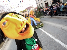 PUST-023-FOTO-LJUBO-VUKELIC