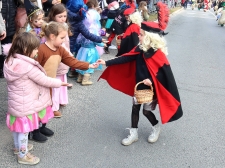 PUST-024-FOTO-LJUBO-VUKELIC