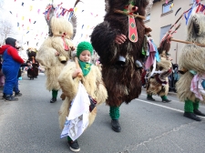 PUST-026-FOTO-LJUBO-VUKELIC