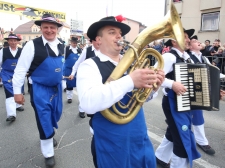 PUST-027-FOTO-LJUBO-VUKELIC