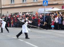PUST-028-FOTO-LJUBO-VUKELIC