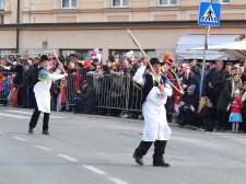 PUST-029-FOTO-LJUBO-VUKELIC