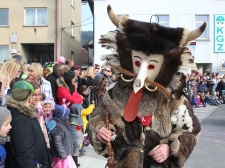 PUST-030-FOTO-LJUBO-VUKELIC