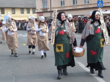 PUST-031-FOTO-LJUBO-VUKELIC