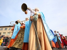 PUST-032-FOTO-LJUBO-VUKELIC