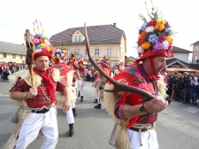 PUST-033-FOTO-LJUBO-VUKELIC