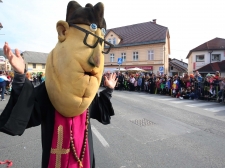 PUST-034-FOTO-LJUBO-VUKELIC