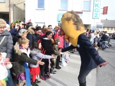 PUST-035-FOTO-LJUBO-VUKELIC