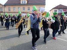 PUST-036-FOTO-LJUBO-VUKELIC