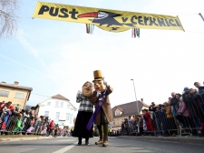 PUST-037-FOTO-LJUBO-VUKELIC