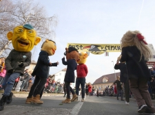 PUST-038-FOTO-LJUBO-VUKELIC