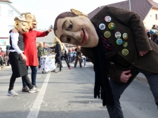 PUST-039-FOTO-LJUBO-VUKELIC