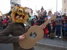 PUST-040-FOTO-LJUBO-VUKELIC