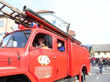 PUST-041-FOTO-LJUBO-VUKELIC