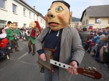 PUST-042-FOTO-LJUBO-VUKELIC