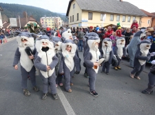 PUST-043-FOTO-LJUBO-VUKELIC