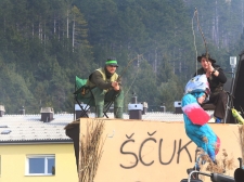 PUST-044-FOTO-LJUBO-VUKELIC