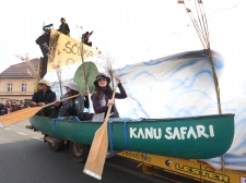 PUST-045-FOTO-LJUBO-VUKELIC