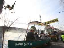 PUST-046-FOTO-LJUBO-VUKELIC