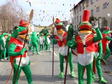 PUST-047-FOTO-LJUBO-VUKELIC