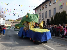 PUST-048-FOTO-LJUBO-VUKELIC