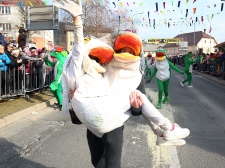 PUST-049-FOTO-LJUBO-VUKELIC