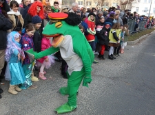 PUST-050-FOTO-LJUBO-VUKELIC