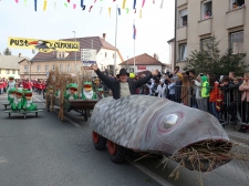 PUST-051-FOTO-LJUBO-VUKELIC