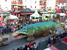 PUST-054-FOTO-LJUBO-VUKELIC